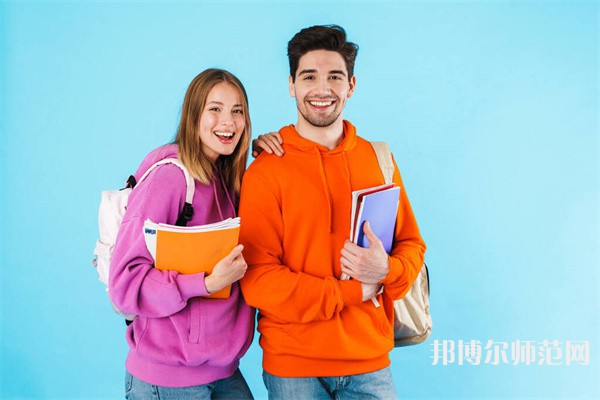 成都現(xiàn)代幼師職業(yè)技術(shù)學(xué)校介紹、地址