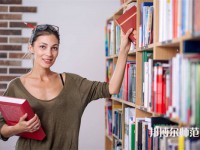 達(dá)縣亭子幼師職業(yè)高級中學(xué)介紹、地址