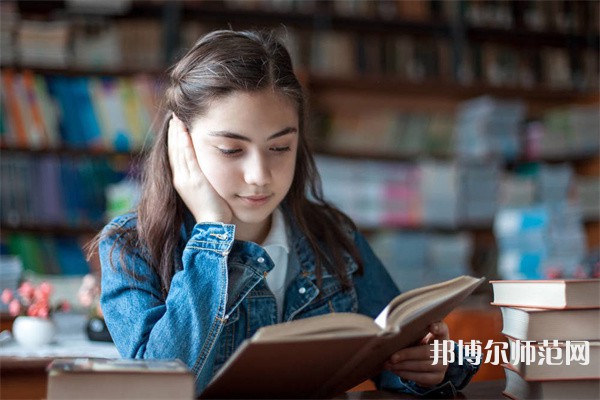 定西幼師職業(yè)中等專業(yè)學(xué)校介紹、地址