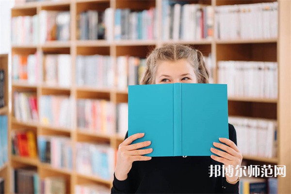 都江堰幼師職業(yè)中學(xué)介紹、地址