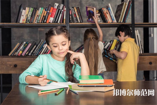 鳳慶幼師職業(yè)教育中心介紹、地址
