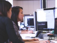 貴陽長城幼師職業(yè)學(xué)校介紹、地址
