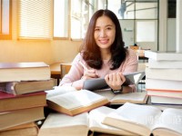 貴州貴陽中山科技幼兒師范學(xué)校介紹、地址