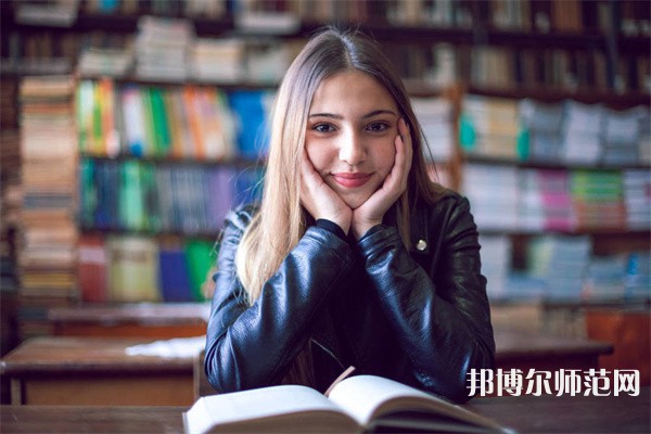 河北現(xiàn)代冶金工業(yè)幼兒師范學校介紹、地址