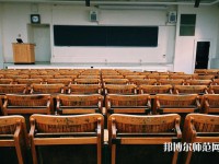 劍河中等幼兒師范職業(yè)技術(shù)學校介紹、地址