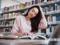 靖邊幼兒師范職業(yè)教育中心介紹、地址