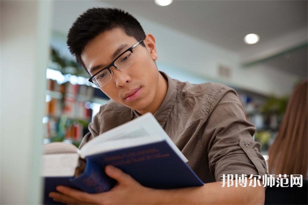 昆明第二幼兒師范職業(yè)中等專業(yè)學校介紹、地址