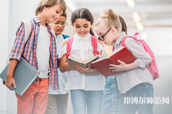 樂(lè)山振興中等幼兒師范職業(yè)學(xué)校介紹、地址