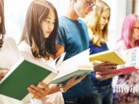 麻江中等幼兒師范職業(yè)技術(shù)學校介紹、地址