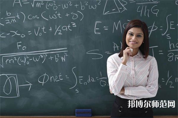 眉山科學(xué)幼兒師范技術(shù)學(xué)校介紹、地址