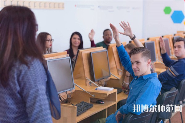南充華西幼兒師范中等職業(yè)技術學校介紹、地址