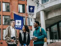 南江小河幼兒師范職業(yè)中學(xué)介紹、地址