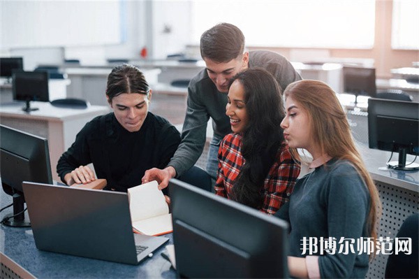 內(nèi)江市幼兒師范高級(jí)技工學(xué)校介紹、地址