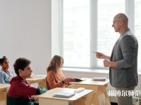 內(nèi)丘幼兒師范職教中心介紹、地址