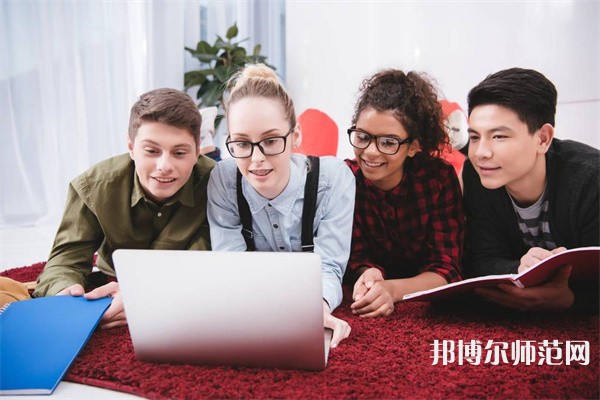 成都幼兒師范現(xiàn)代制造職業(yè)技術(shù)學(xué)校介紹、地址