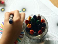 成都實(shí)驗(yàn)商貿(mào)幼兒師范管理學(xué)校介紹、地址