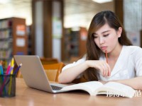 秦都幼兒師范職業(yè)教育中心介紹、地址