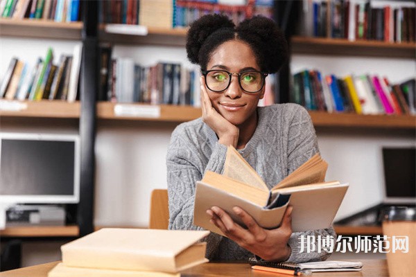 德江縣民族幼兒師范職業(yè)技術(shù)學院介紹、地址