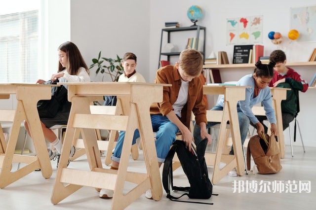 德陽(yáng)通用電子科技幼兒師范學(xué)校介紹、地址