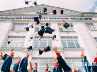 陜飛高級技工幼兒師范學校介紹、地址