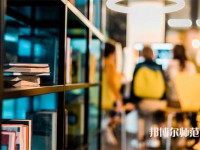 蒲江職業(yè)幼兒師范中專學校介紹、地址