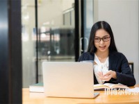 陜西工貿職業(yè)中等專業(yè)師范學校介紹、地址