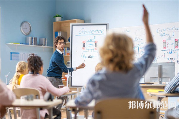云南昆明工業(yè)幼兒師范學(xué)校介紹、地址