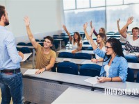 云南南方青年進修幼兒師范學院介紹、地址