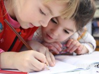 曲靖幼兒師范技工學(xué)校介紹、地址