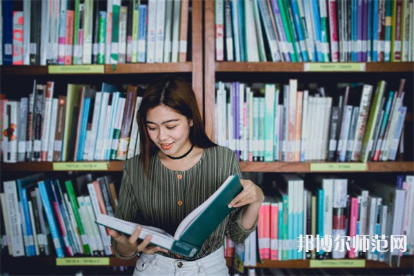 三峽聯(lián)合幼兒師范職業(yè)大學(xué)介紹、地址