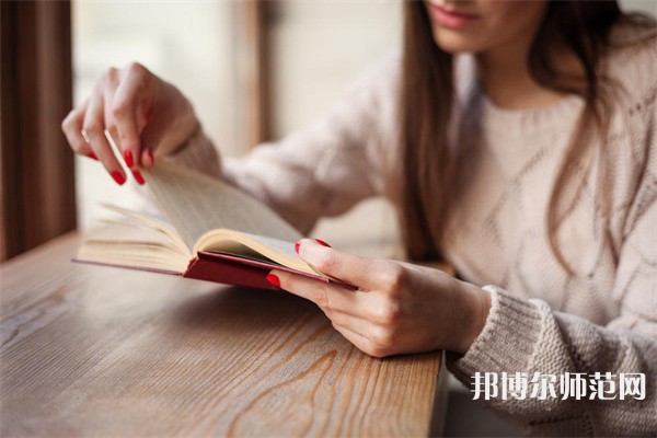 石家莊華能理工幼兒師范中等專業(yè)學(xué)校介紹、地址