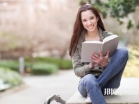 石家莊科技經(jīng)貿(mào)幼兒師范中等專業(yè)學校介紹、地址