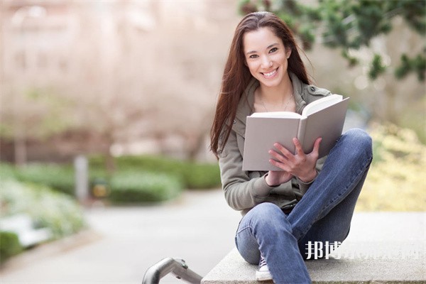 石家莊科技經(jīng)貿(mào)幼兒師范中等專業(yè)學校介紹、地址