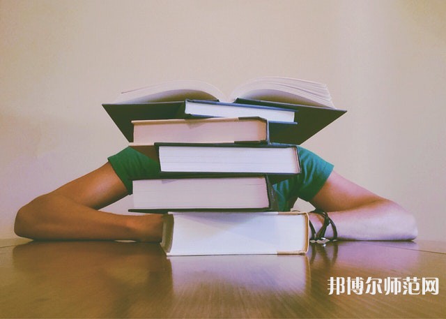 石家莊幼兒師范第一職業(yè)中專學(xué)校介紹、地址