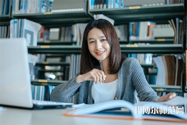 南充開放師范大學(xué)介紹、地址