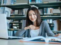 南充開放師范大學介紹、地址
