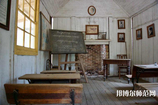 遂寧機電職業(yè)技術幼兒師范學校介紹、地址