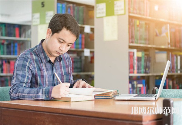 遂寧民進(jìn)中等專業(yè)幼兒師范學(xué)校介紹、地址