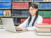 宜賓高場職業(yè)幼兒師范中學(xué)介紹、地址