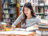 保定幼兒師范高等專科學(xué)校介紹、地址