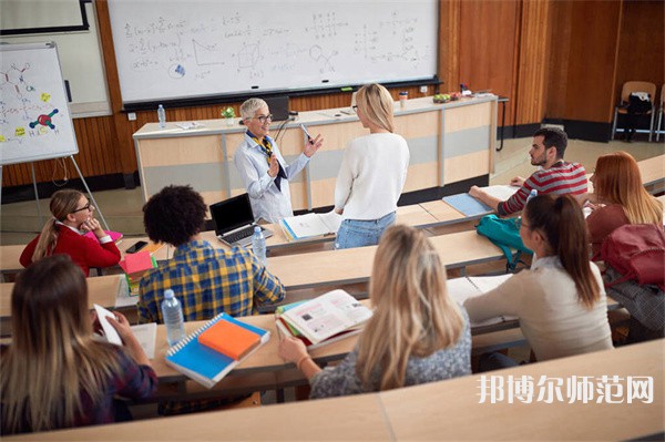 ?？谂琶叭耐庹Z教育學(xué)校名單一覽表