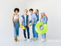 ?？谂琶岸慕逃夹g(shù)學(xué)學(xué)校名單一覽表
